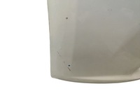 фото thumb №12, Бампер перед передній kompletny audi a4 b8 lak: ly9c 07-11