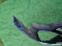 Bmw оригинальный номер 7954205 бампер lci pdc Киев, фото thumb