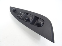 фото thumb №6, Pulsar перемикач вікон лівий перед 809613zl0a