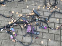 фото thumb №8, Установка жгут интерьера a4 rs4 b8 комплектная bang