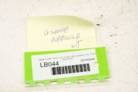 фото thumb №5, Lb044 jaguar xj x351 підкрилок лівий задня