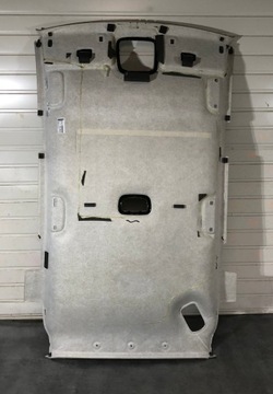 фото thumb №8, Hyundai tucson iv 2020- стеля стеля