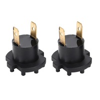 фото thumb №8, 1 пара роз'єм фара автомобільний кронштейн лампочка аксесуари b28v510a3