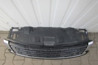 Решітка радіатора решітка радіатора бампер перед range rover 5 v l460 22- Доставка, фото thumb