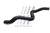 фото thumb №2, Fast шланг охолодження ft61187