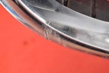 фото thumb №11, Решётка решётка радиатора чёрная 5p0853654 seat toledo 3 iii 04-10