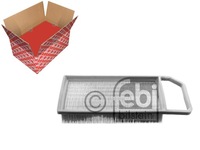 фото thumb №1, Фильтр воздуха [febi bilstein]