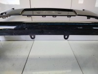 фото thumb №11, Бампер передній перед citroen jumpy expert 9811778077