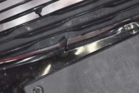 Бампер перед передній z22y pdc opel insignia b 17-20 Зі Шроту, фото thumb