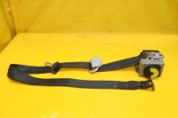 фото thumb №3, Pas безопасности правый перед golf iv