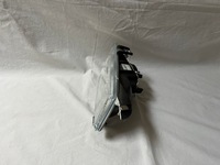 фото thumb №10, Протитуманна фара правий saab 9-5 2001-2005