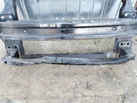 фото thumb №7, Pas передний балка ford ka ii mk2 1.2 b lata 2008-2016