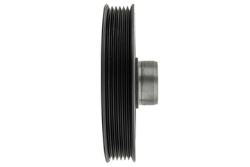 фото thumb №10, Колесо пасове вала колінчастого rkp-ch-023 nty