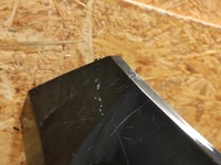 фото thumb №6, Бампер перед bmw 1 f40 7459708