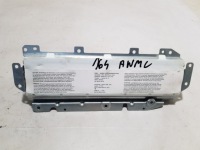 Купить Подушка подушка безопасности коленная mercedes ml w164, фото thumb