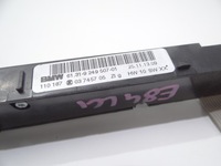 фото thumb №7, Панель перемикач pdc dtc bmw x1 e84 lci 9249507