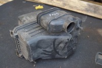 фото thumb №5, Корпус фильтра воздуха kia sportage iii 1.6 gdi