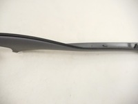 фото thumb №4, Защита стойка renault clio 2 7700432772 7700849385