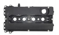 фото thumb №8, Крышка клапанов opel astra h 1,6/1,8 06-10/ astra j 1,6 09-15/ insig as 28-