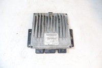 фото thumb №1, Бортовий комп'ютер двигуна renault clio ii 1.5dci