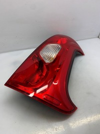 фото thumb №1, Лампа задняя правая fiat panda fca