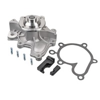 фото thumb №13, Blue print adm59116 насос wody, охлаждение двигателя