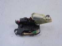 фото thumb №3, Impreza ii gd замок дверь перед правый 61100fe000