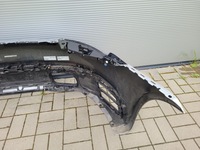 фото thumb №10, Porsche 911 992 carrera s 18- бампер задняя задний