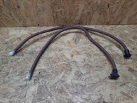 фото thumb №1, Wąż отводящий вода с крыша audi a8 d4 4h