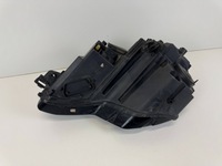 фото thumb №10, Skoda karoq 57b 17- лампа фара правая перед 57b941016a