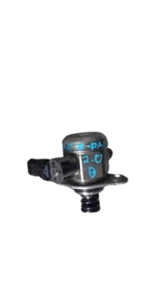 Купить Jaguar f-pace 2.0 b насос топлива h4p3-9d376-ab, фото thumb