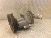 фото thumb №1, Mini one - cooper r50 - 53 насос wody