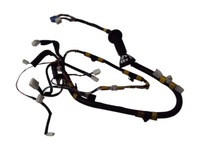 фото thumb №1, Установка двері праві перед lexus rx ii