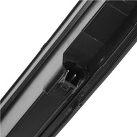 фото thumb №10, Задние свет сплава третьего уровня высокого уровня 7700410753 подходит