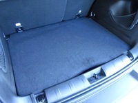 фото thumb №4, Підлога багажника плита полиця оригінал mopar jeep renegade 2015-2024