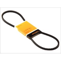 Купити Ремінь клиновий contitech 10x1005, фото thumb