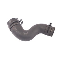 фото thumb №10, Audi q3 se wąż шланг охолодження труба wody радіатора 03l121157q