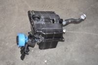 фото thumb №1, Idealny бачок бак жидкость mercedes x167 1