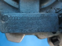 фото thumb №6, Турбонагнітач audi a4 b8 3.0tdi a5 q5 059145722s
