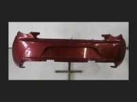 Купить Бампер alfa romeo mito задняя nr tw215, фото thumb