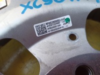 фото thumb №10, Volvo xc90 ii зчеплення t8 гібрид ideał 31491811