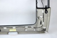 фото thumb №8, Nowa org стеля панорама volkswagen id.4