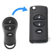 фото thumb №1, Ключ me premium me-005529