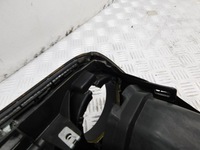 фото thumb №15, Панель роздавальна консоль 3x подушка - mercedes b-klasa w246