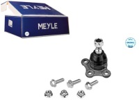 фото thumb №1, Шаровая опора рычага перед l/p isuzu trooper ii trooper iii opel frontera