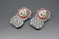 фото thumb №1, Модуль led перетворювач jeżyk bmw x3 f25