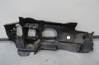 фото thumb №1, Vw golf v plus шумоизоляция стены перегородки