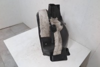 Купити Підкрилок ліва лівий перед berlingo iv partner iv combo e 9858961180, фото thumb