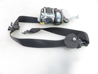 фото thumb №1, Pas правый передний mercedes w212 610035800c