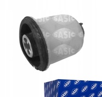 фото thumb №1, Втулка задний балка do renault grand scenic ii